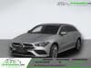 Mercedes Classe CL 250 e BVA 2023