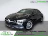 Mercedes Classe CL 200 d BVA 2019