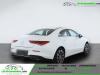 Mercedes Classe CL 180 BVA