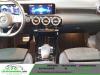 Mercedes Classe CL 220 BVA