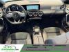 Mercedes Classe CL 200 d BVA