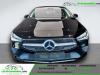 Mercedes Classe CL 200 d BVA