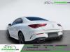 Mercedes Classe CL 250 BVA 4Matic