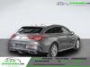 Mercedes Classe CL 180 BVA