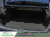 Mercedes Classe A 250 e BVA