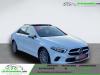 Mercedes Classe A 250 e BVA