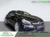 Mercedes  45 Mercedes-AMG BVA 4-Matic 2018