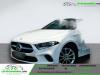 Mercedes Classe A 200 BVA