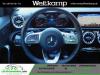Mercedes Classe A 180 BVA