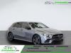 Mercedes Classe A 220 220 BVA