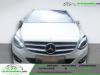 Mercedes Classe B 180 d BVA