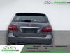 Mercedes Classe B 200 BVM