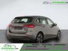 Mercedes Classe B 200 d BVA
