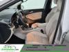 Mercedes Classe B 180 BVA