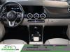 Mercedes Classe B 200 BVA