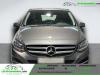 Mercedes Classe B 180 d BVA