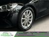 Mercedes Classe B 220 220 d BVA