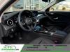 Mercedes Classe C 180 BVM