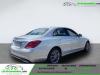 Mercedes Classe C 180 BVA