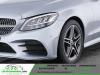 Mercedes Classe C 220 d BVA