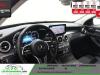Mercedes Classe C 300 de BVA