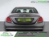 Mercedes Classe C 180 BVA