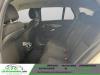 Mercedes Classe C 180 d BVA