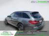 Mercedes Classe C 43 Mercedes-AMG BVA
