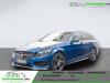 Mercedes Classe C 220 d BVA 4Matic