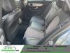 Mercedes Classe C 220 d BVA