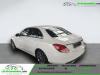 Mercedes Classe C 220 d BVA