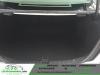 Mercedes Classe C 220 d BVA