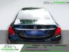 Mercedes Classe C 220 d BVA