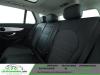 Mercedes Classe C 180 BVA
