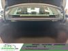 Mercedes Classe C 220 d BVM
