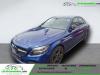 Mercedes Classe C 300 de BVA