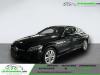 Mercedes Classe C 200 200 BVA 2020
