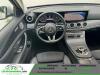 Mercedes Classe E 220 d BVA
