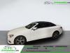 Mercedes Classe E 200 BVA