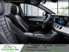 Mercedes Classe E 300 e BVA