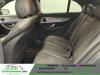 Mercedes Classe E 300 d BVA