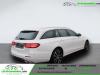 Mercedes Classe E 300 de BVA