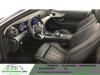 Mercedes Classe E 200 BVA
