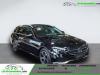 Mercedes Classe E 220 d BVA 2023