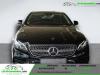 Mercedes Classe E 200 EQBoost BVA