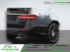 Mercedes Classe E 200 d BVA