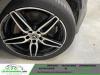Mercedes Classe E 450 BVA 4Matic