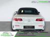 Mercedes Classe E 350 BVA 4-Matic