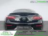 Mercedes Classe E 220 d BVA