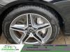 Mercedes Classe E 300 e BVA